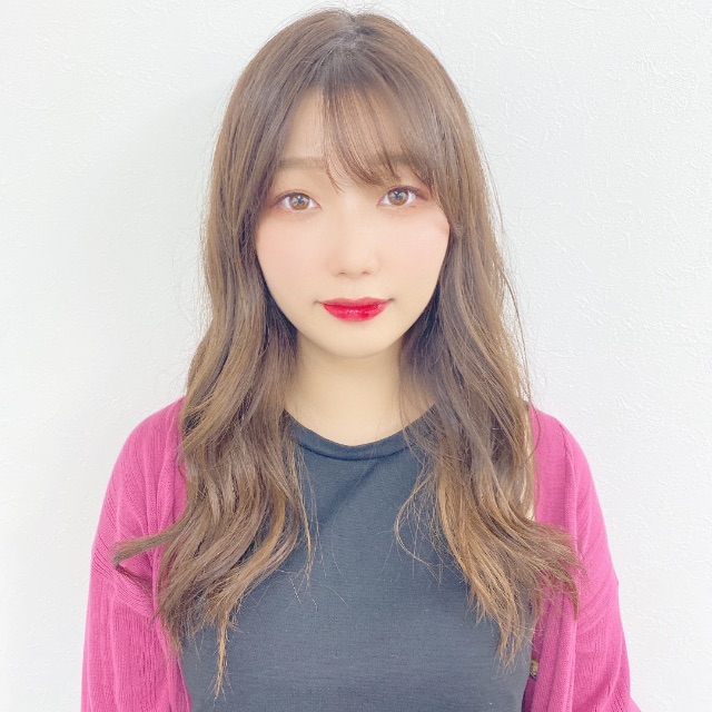 ブルベメイクにぴったりな韓国コスメまとめ。ブルベ肌をより美しくするメイクとは?の画像